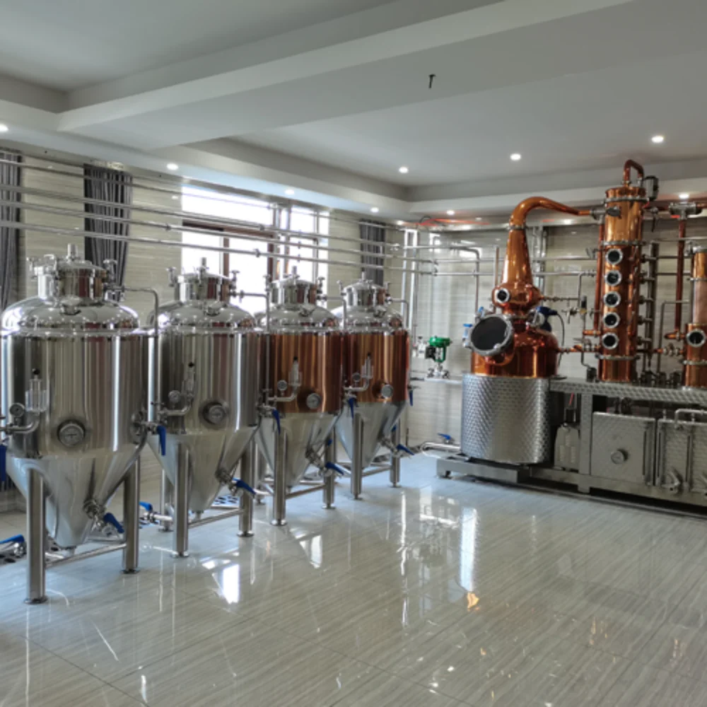 copper-clad-fermenters-and-distillery-layout_WH_1000x1000px