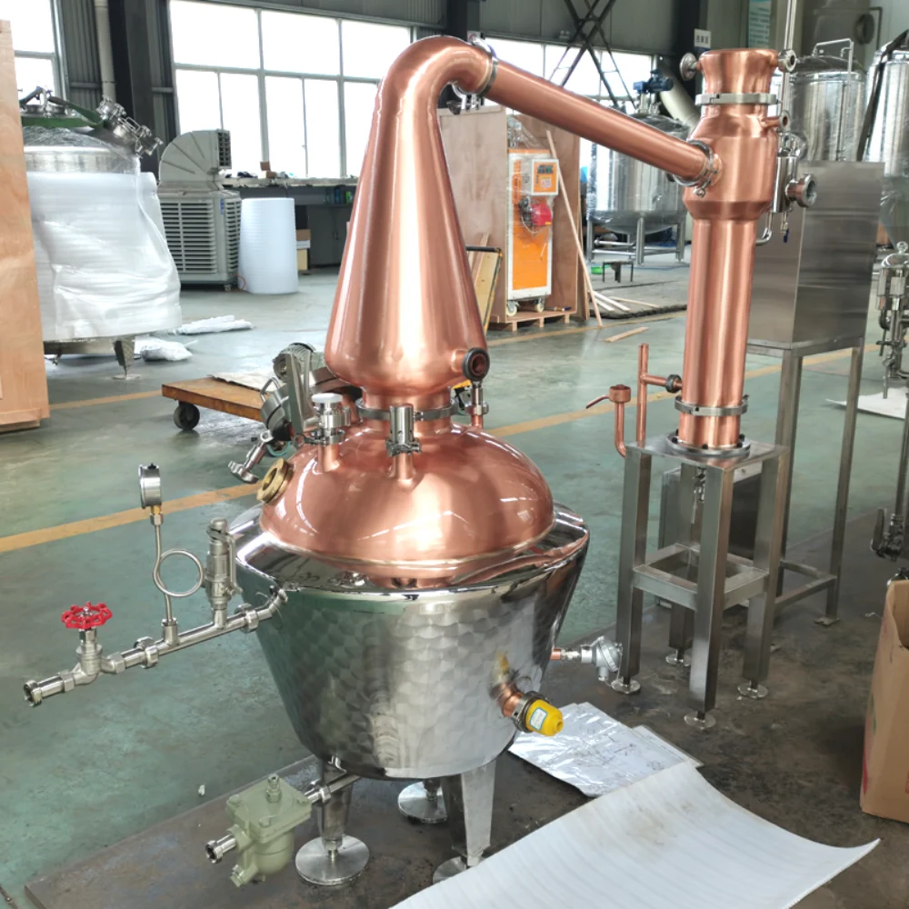 high-purity-t2-red-copper-onion-head-and-distillation-kettle-detail_WH_1000x1000px