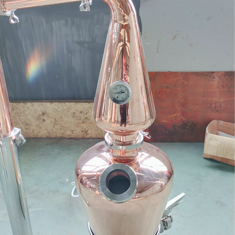 high-purity-t2-red-copper-onion-head-with-analog-thermometer