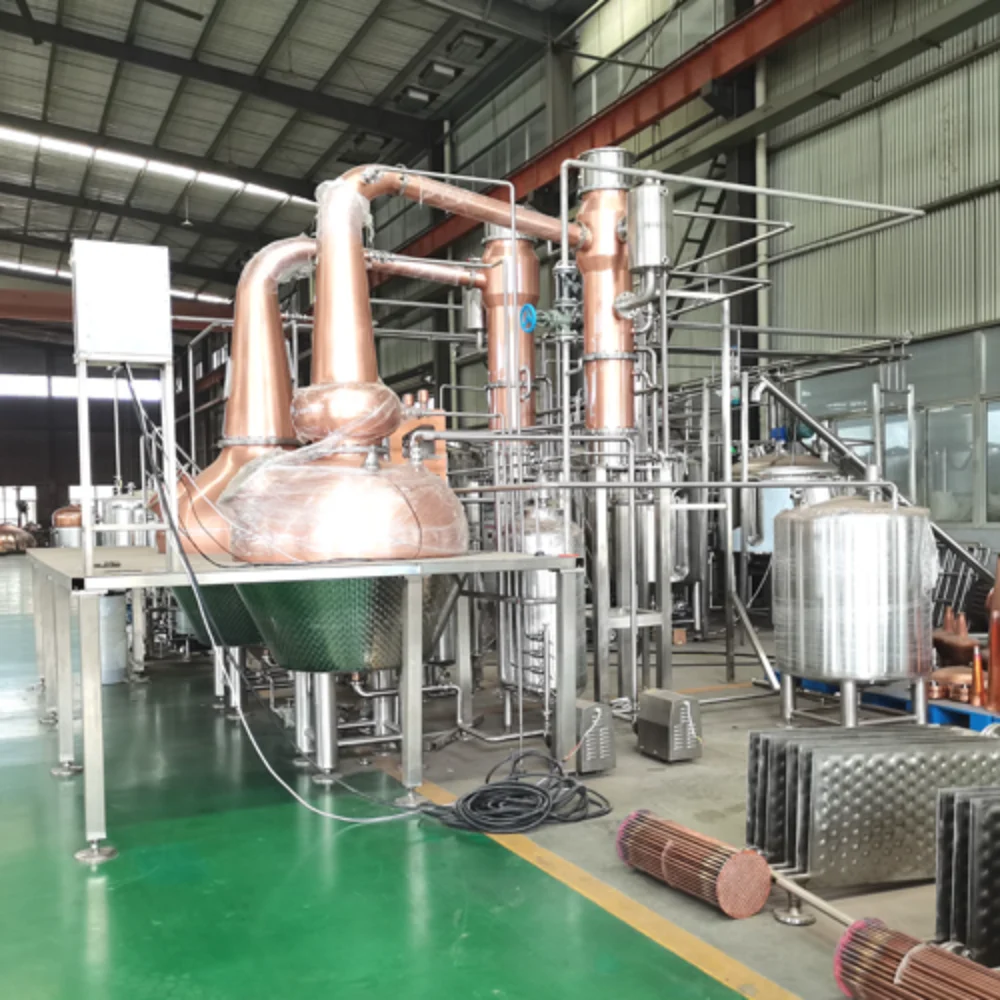 tengodistill-complete-whiskey-production-line_WH_1000x1000px