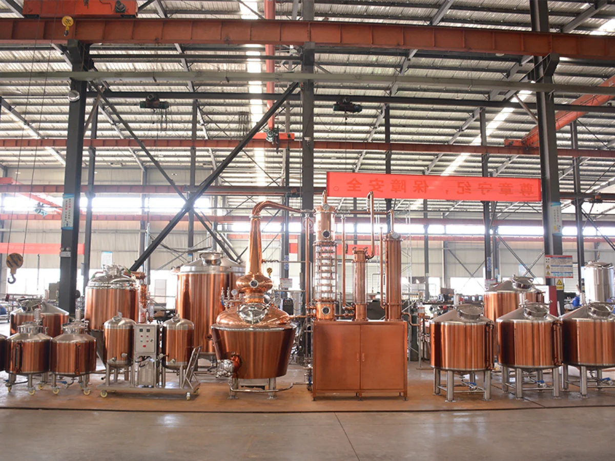 tengodistill-category-full-production-lines-industrial-distillery_WH_1200x900px