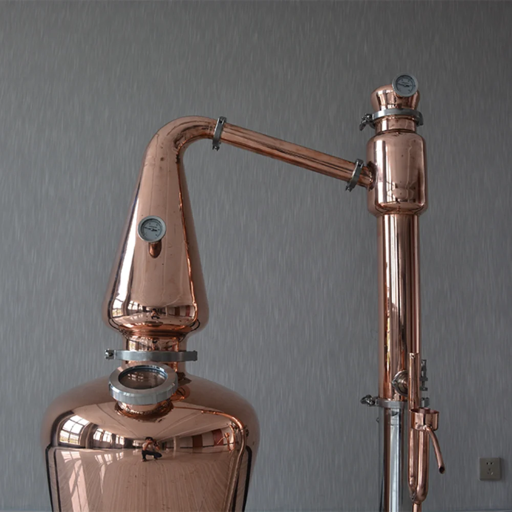 compact-50l-spirit-distilling-unit-for-micro-distilleries_WH_1000x1000px