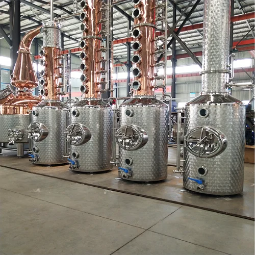 turnkey-micro-distillery-setup-with-modular-piping-system