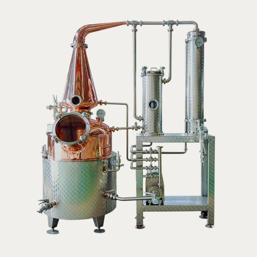 tengodistill-tgd-g300-300l-commercial-copper-gin-still-main-white