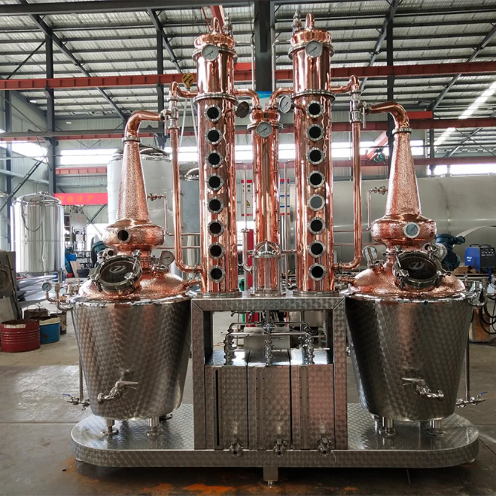 professional-copper-bubble-tray-distillation-column-assembly-detail_WH_1000x1000px