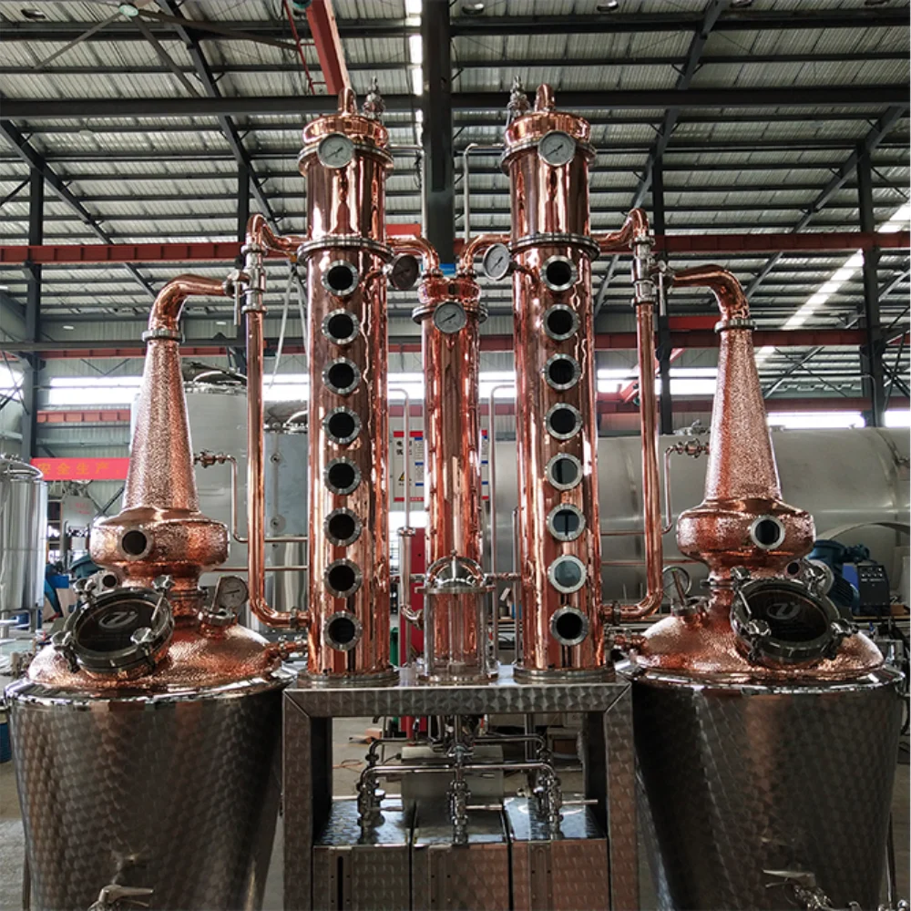 high-purity-t2-red-copper-distillation-kettles-and-columns-detail _WH_1000x1000px