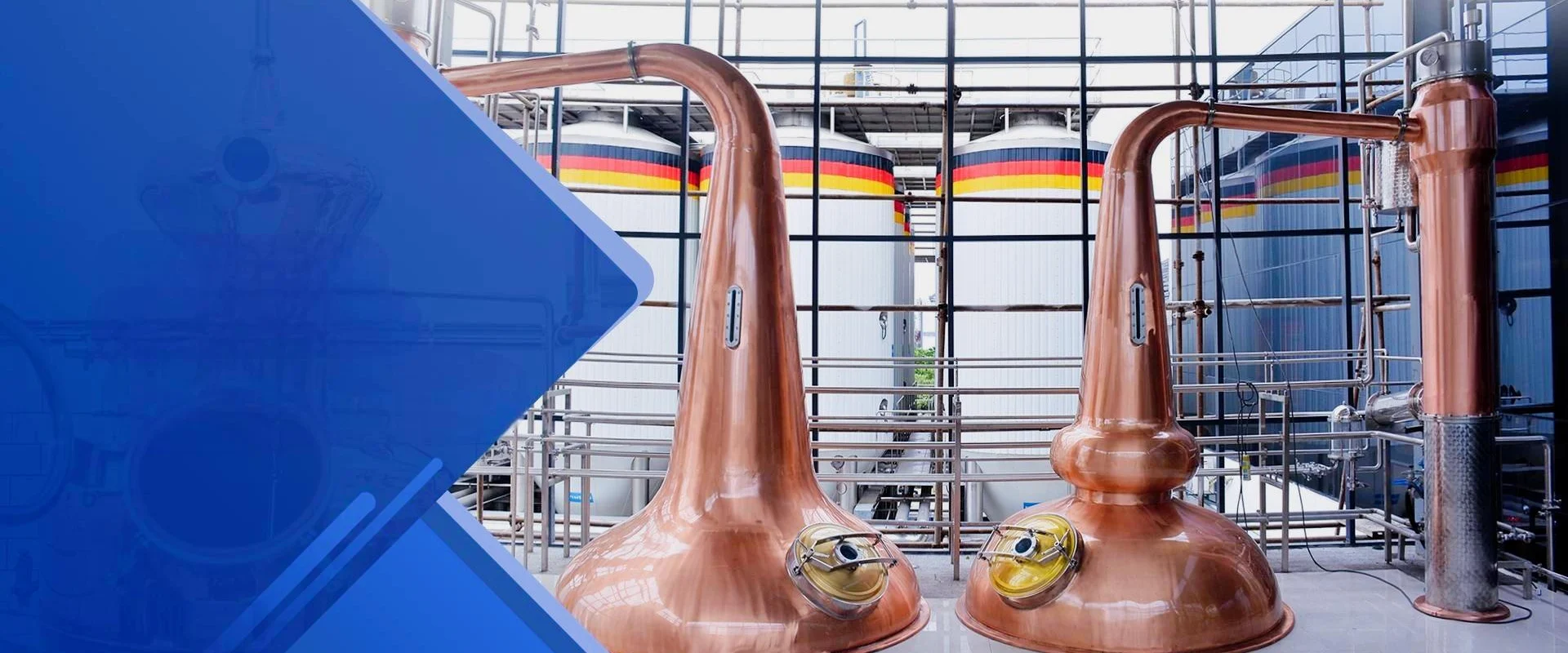 tengodistill-advanced-distillation-technology-modular-banner