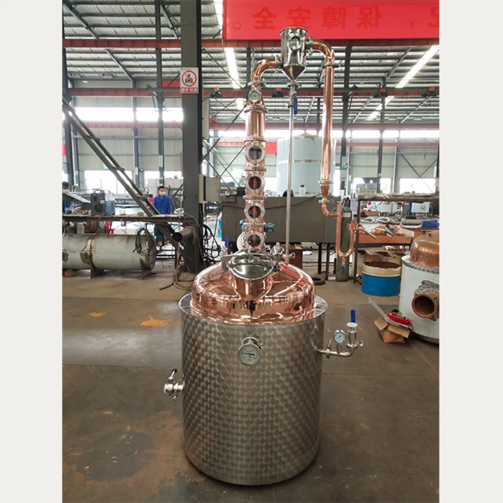 high-efficiency-copper-rectification-column-assembly_WH_1000x1000px