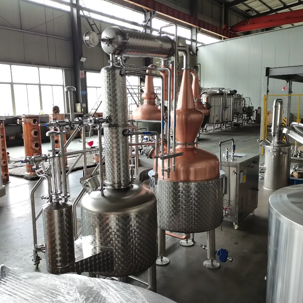 250L_copper_distiller_matching_steam_generator_06