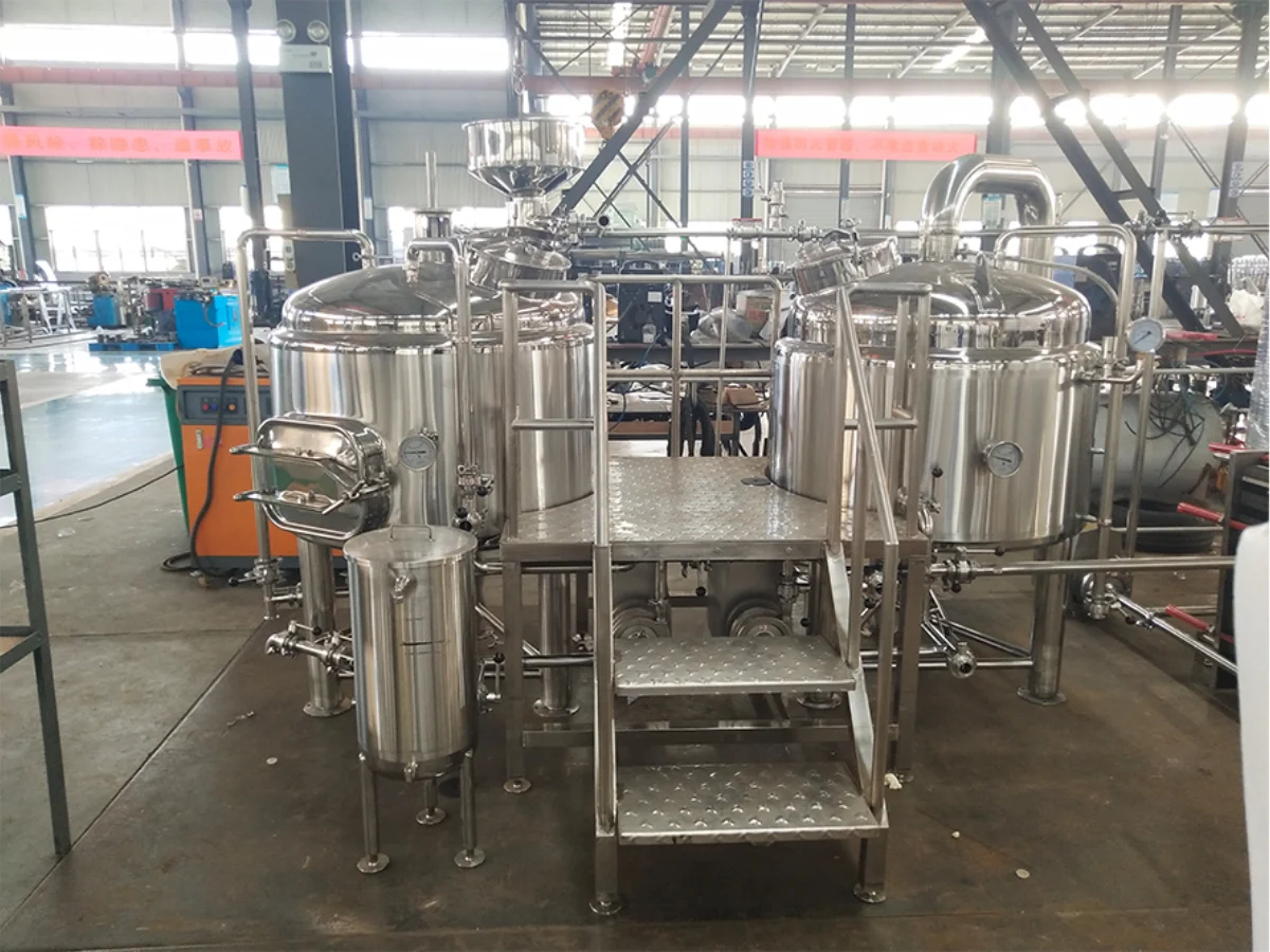 tengodistill-category-brewing-systems-jacketed-unitanks_WH_1200x900px