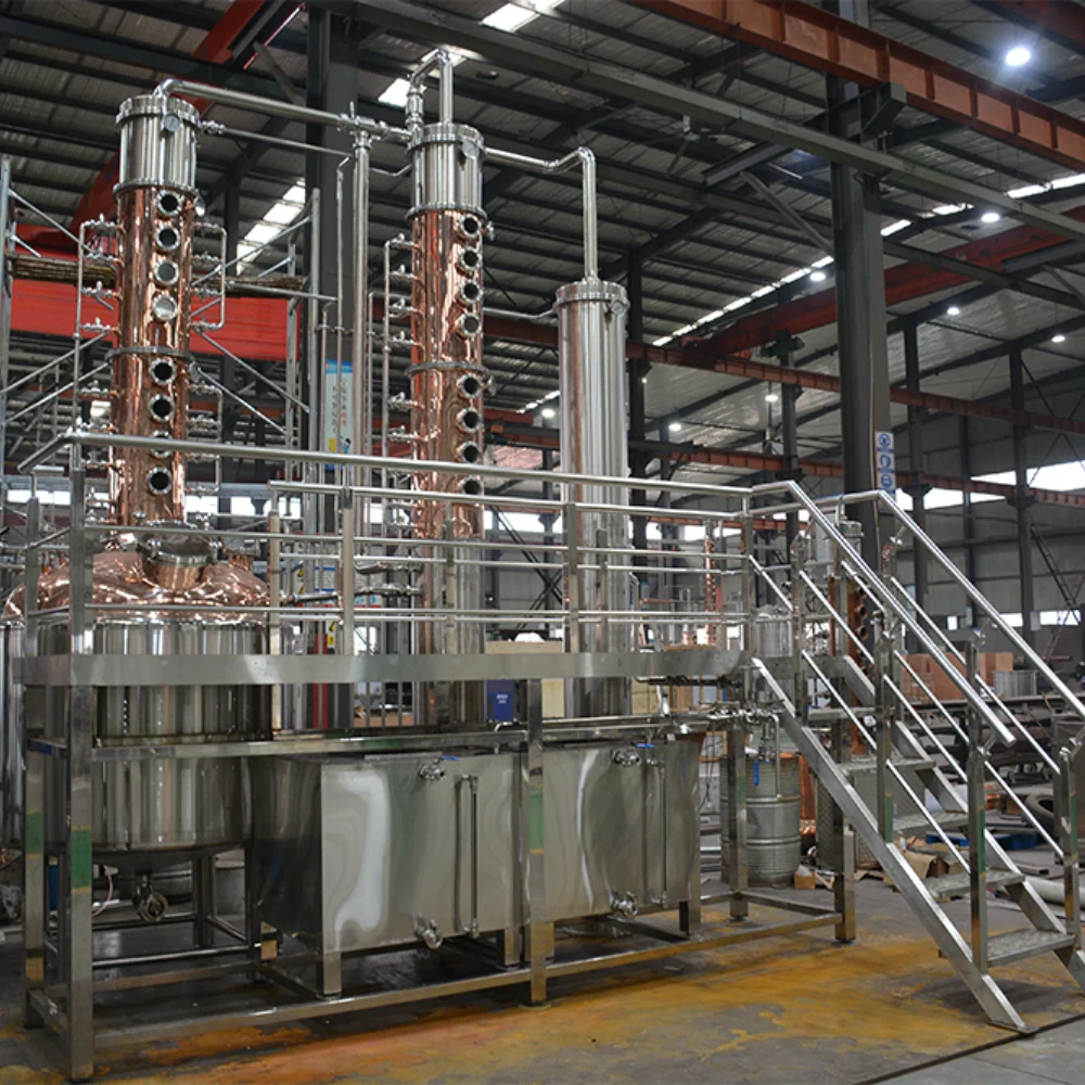 large-scale-commercial-distillery-plant-with-multi-reflux-columns_WH_1000x1000px
