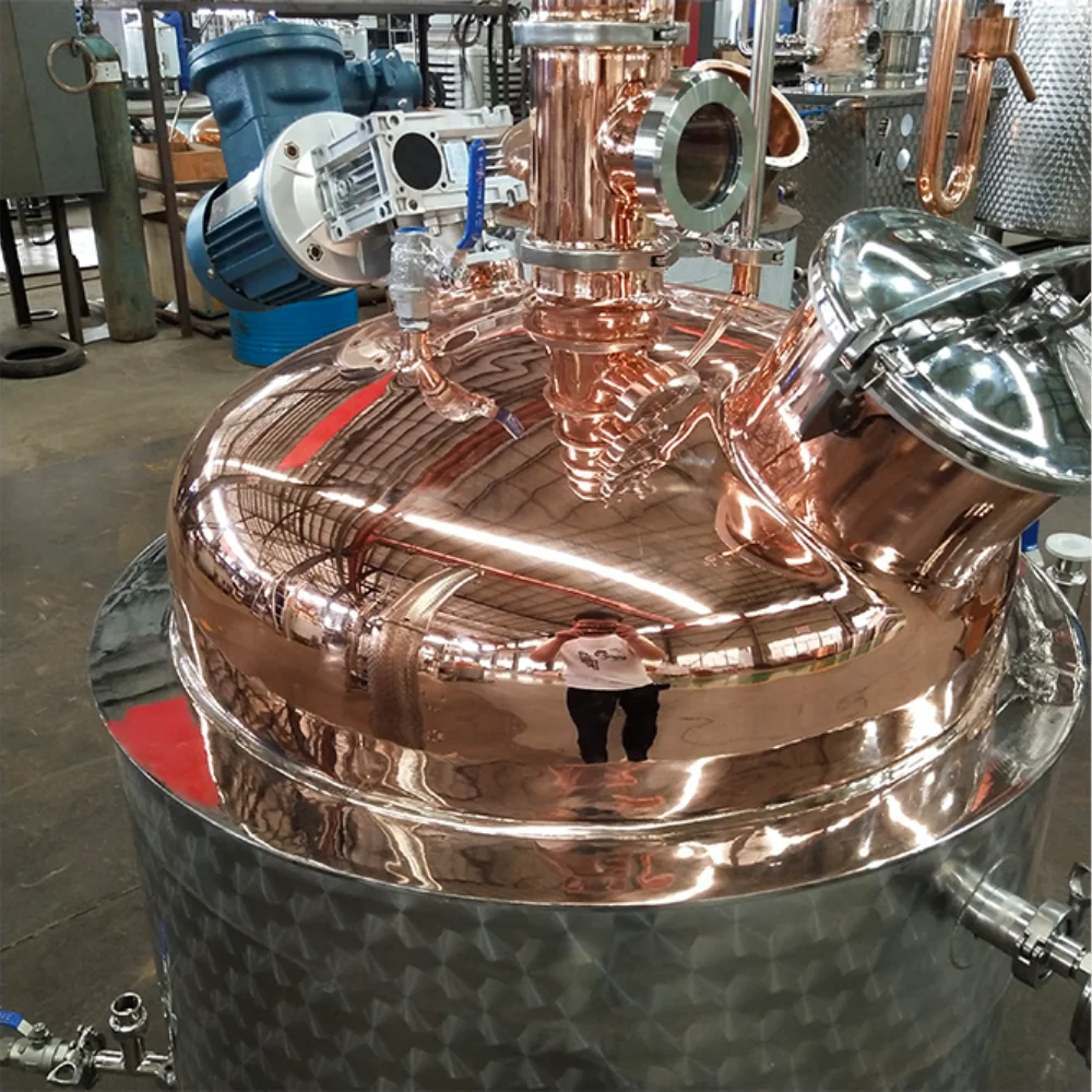 t2-red-copper-kettle-dome-with-sanitary-pressure-gauge_WH_1000x1000px