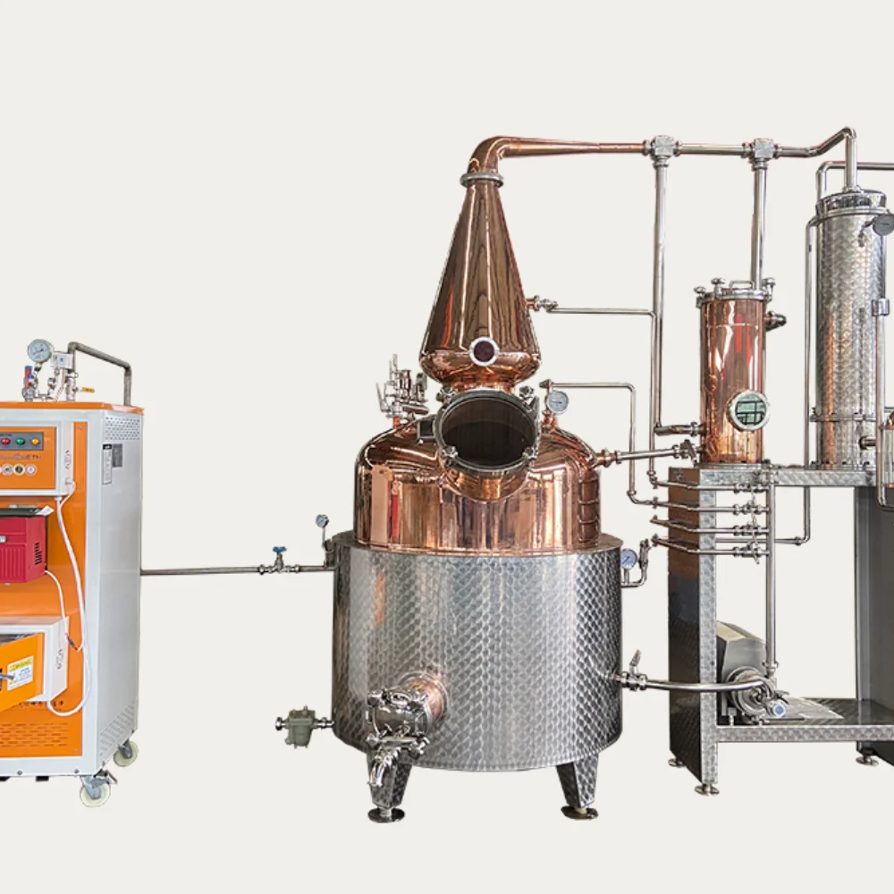 tengodistill-tgd-g1000-1000l-industrial-copper-gin-still-main-white-background
