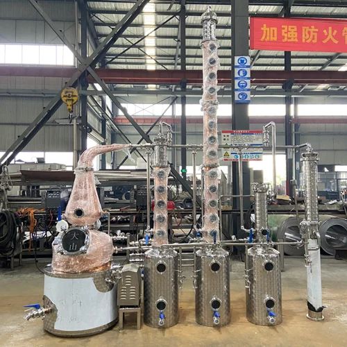 turnkey-150l-craft-distillery-equipment-china