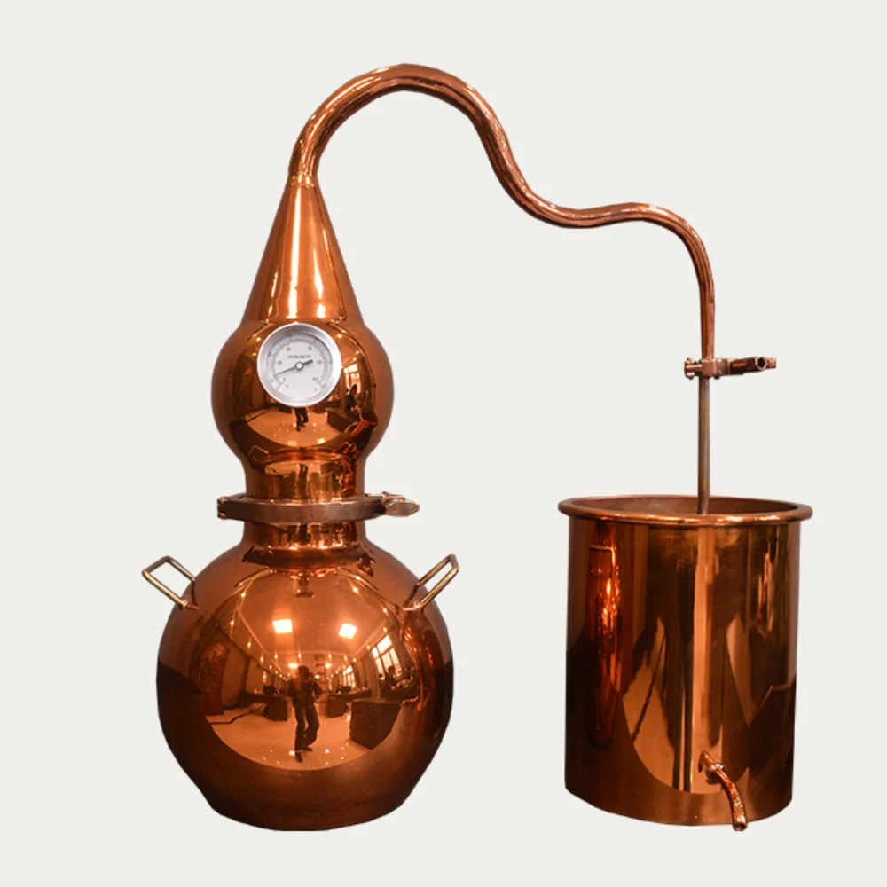 tengodistill-tgd-l10-10l-red-copper-malt-whiskey-still-main-white
