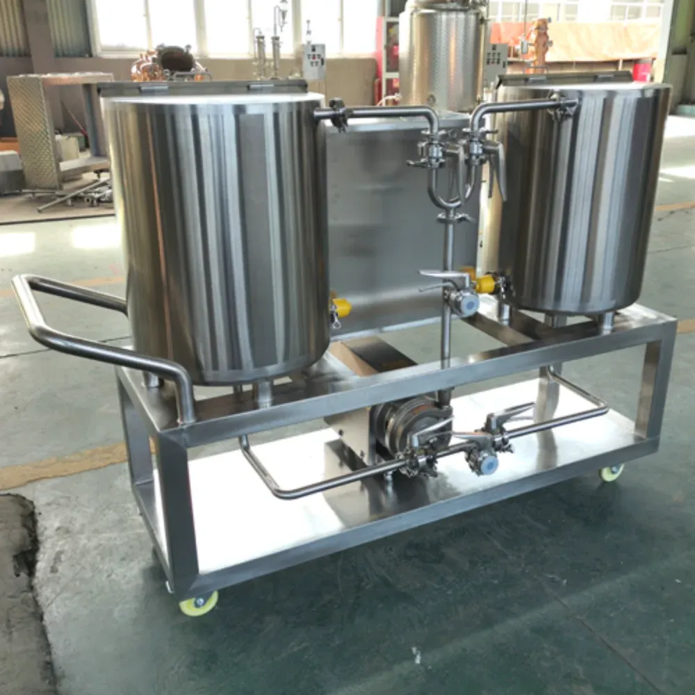 tgd-c100-100-mobile-cip-casters