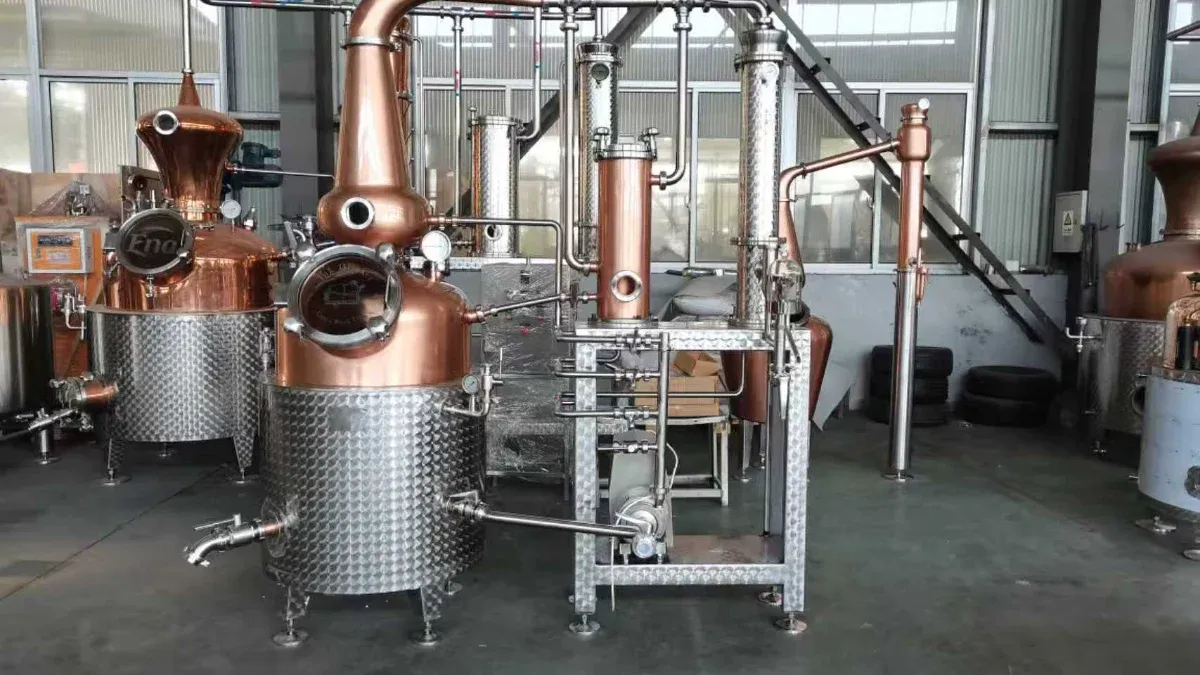 steam-vs-electric-distillery-still