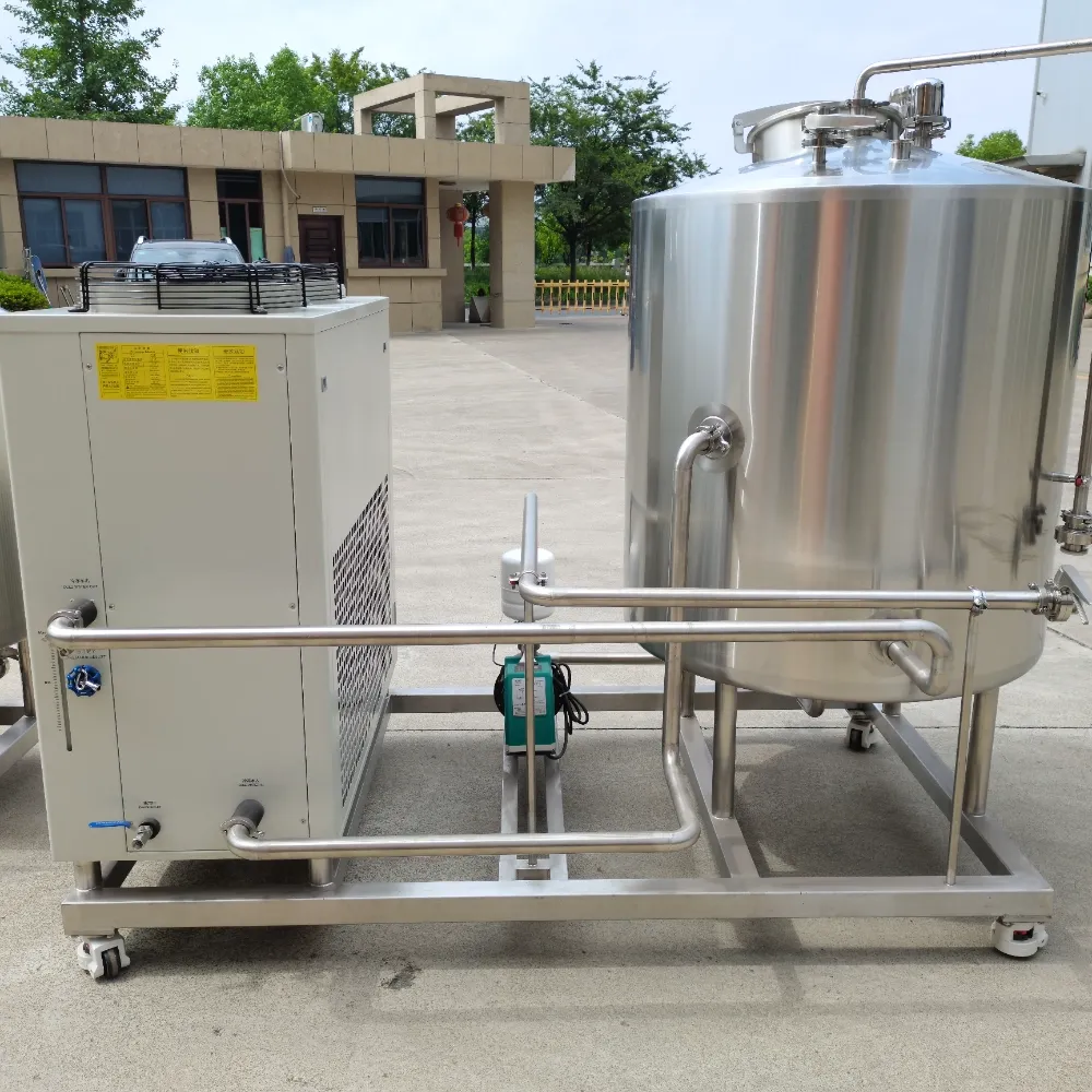 industrial‑water‑chiller‑for‑whisky‑fermentation‑cooling‑skid‑09