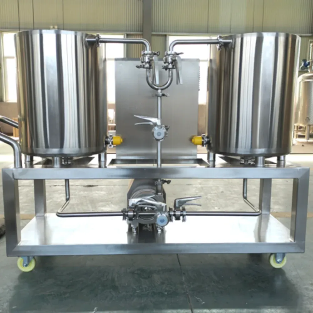 tgd-c100-100-cip-piping-detail