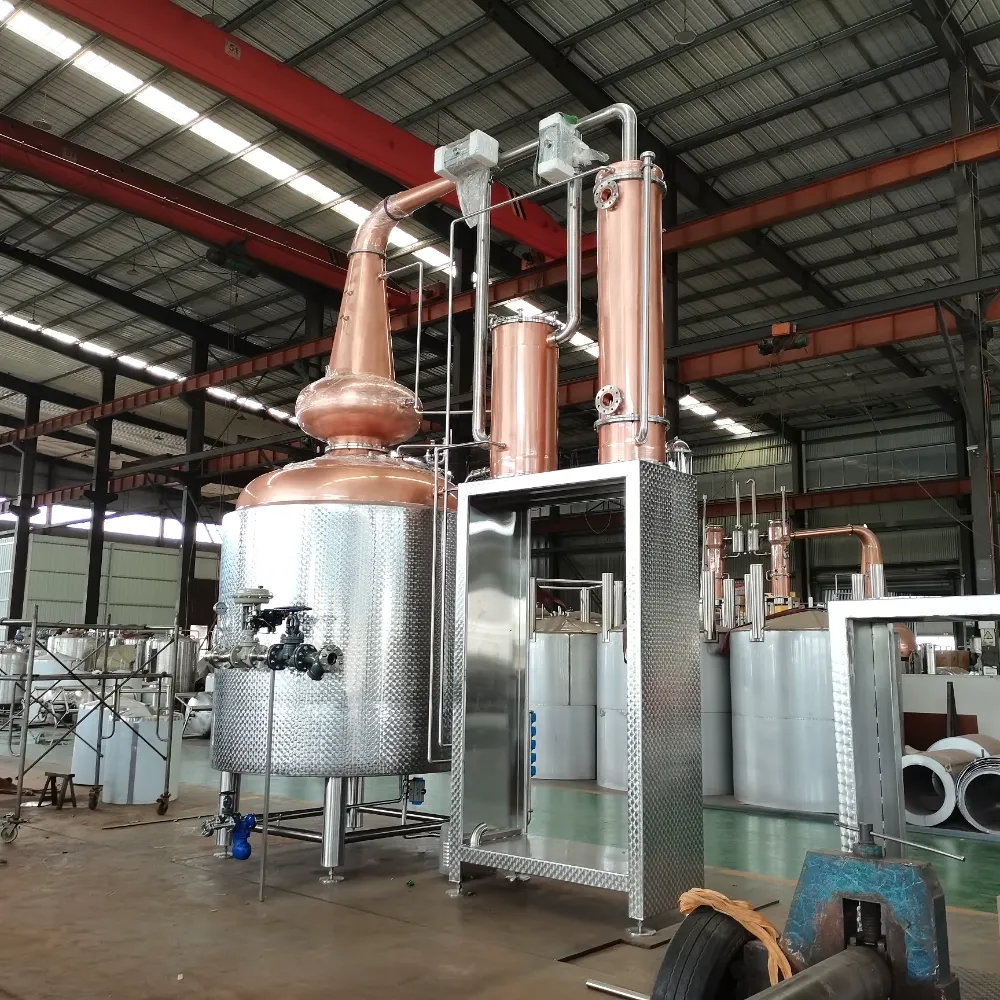 copper‑distiller‑condenser‑unit‑rear‑view‑05