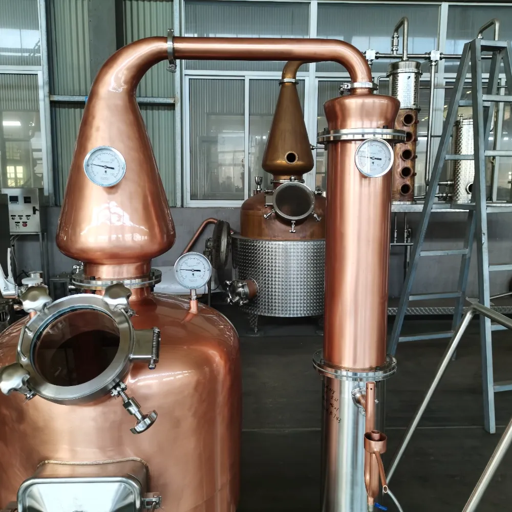 200l-copper-pot-still-pressure-gauge-closeup-9