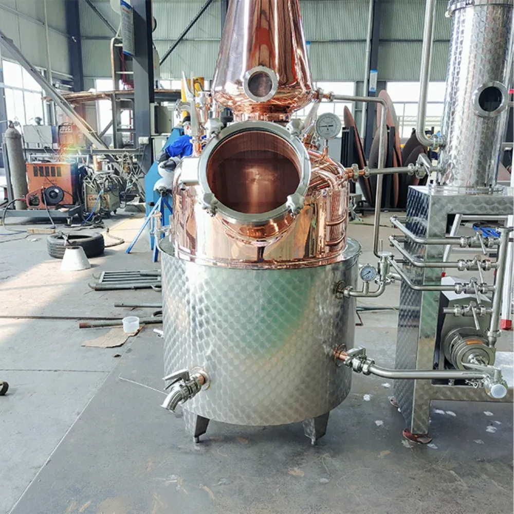 tgd-g300-300l-gin-still-pot-boiler-workshop