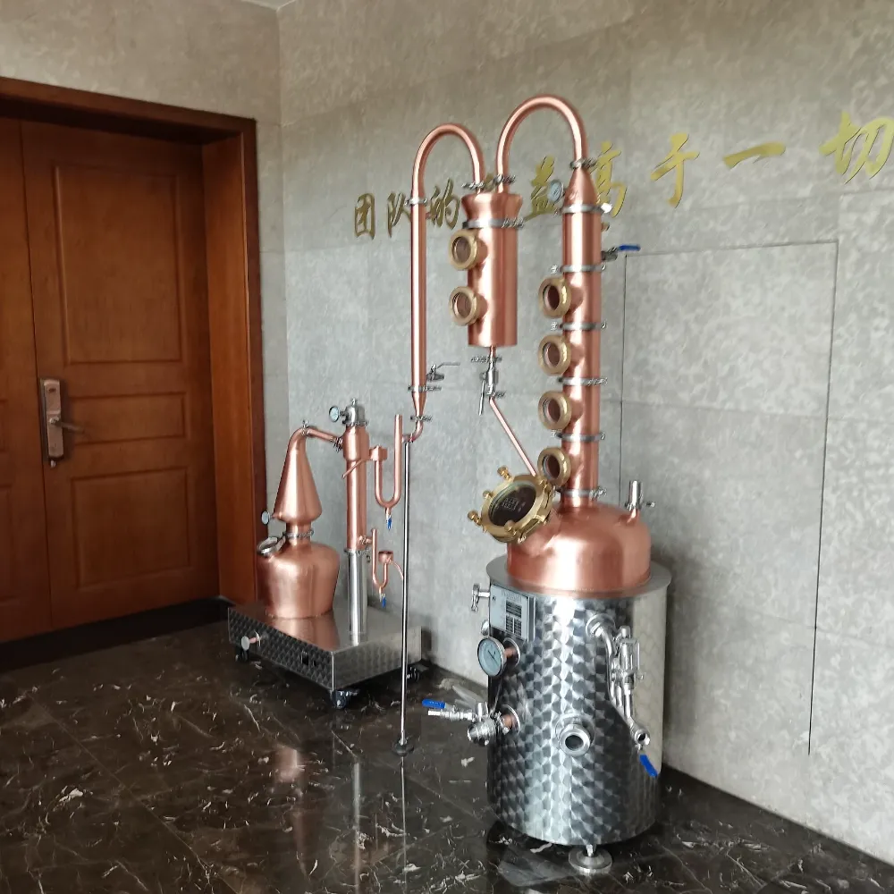 100l-copper-gin-distiller-side-view-workshop-display