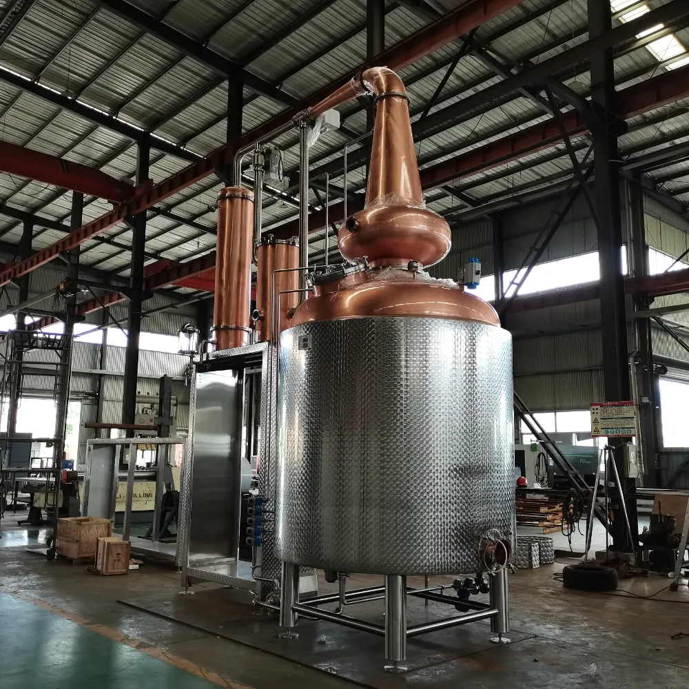 5000l‑copper‑still‑pot‑kettle‑side‑view‑04