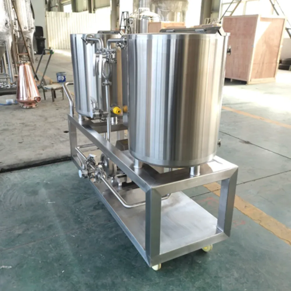 tgd-c100-100-cip-system-workshop