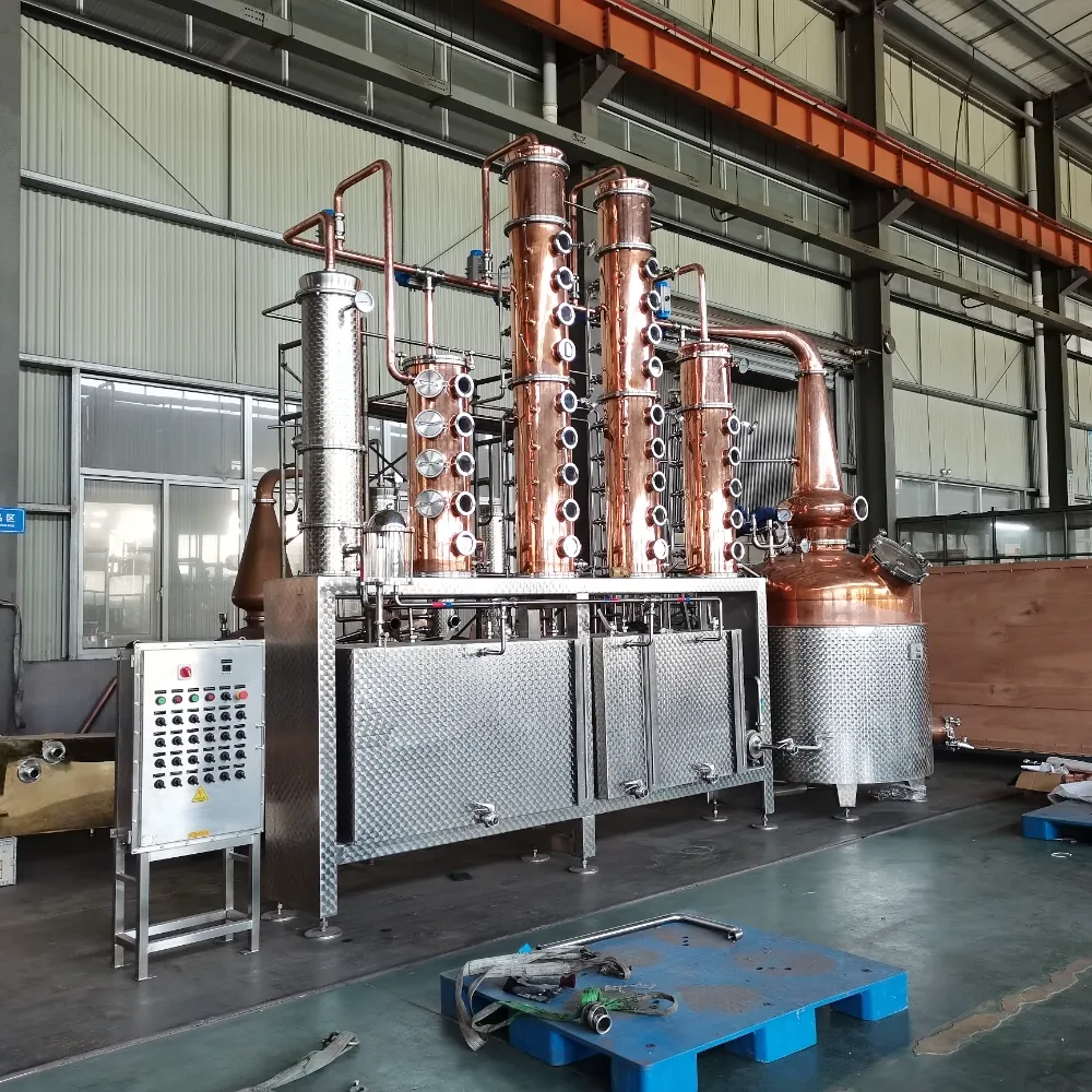 1400l-multi-functional-copper-distillation-still-side-panoramic