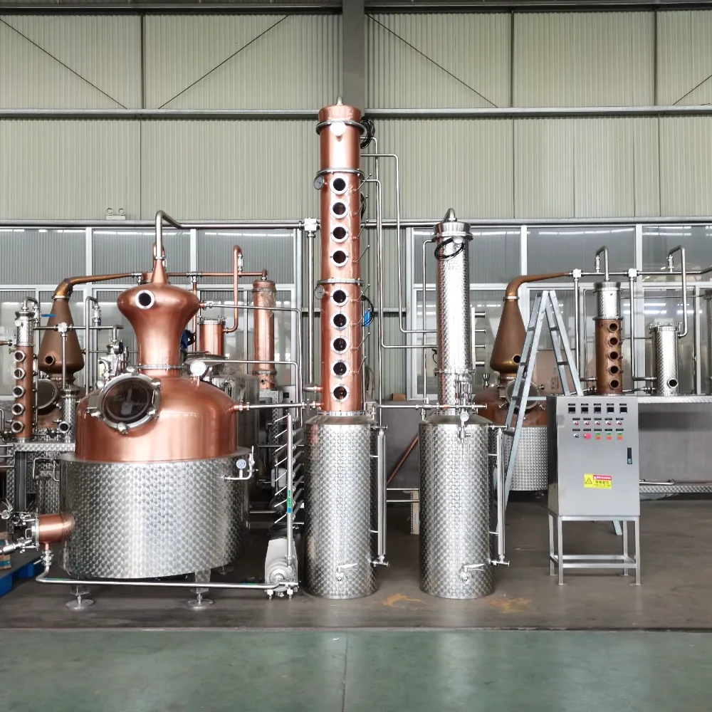 industrial‑copper‑pot‑still‑complete‑distillery‑system‑2
