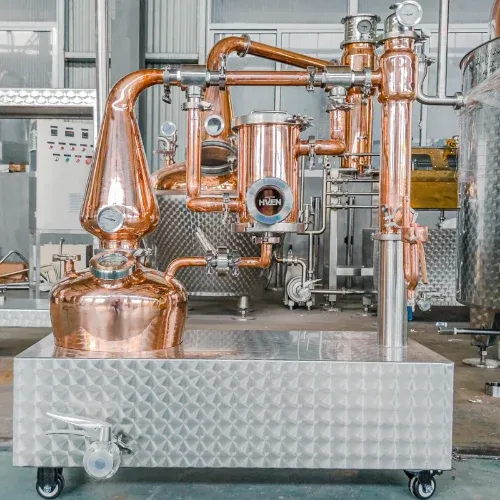 20l-t2-red-copper-distillery-still