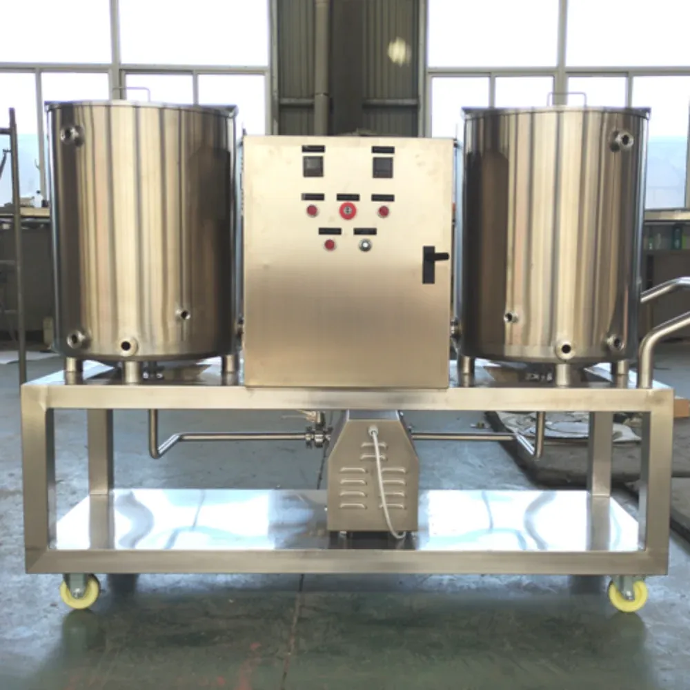 tgd-c100-100-cip-system-side-view