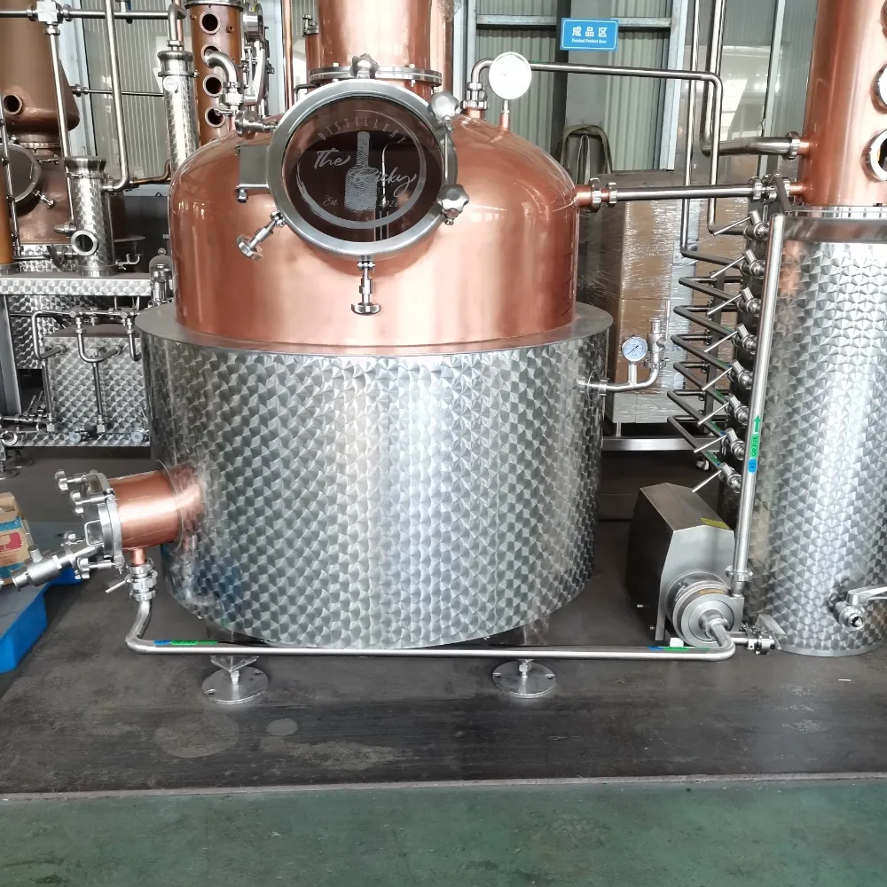 copper‑distillation‑boiler‑manhole‑sight‑glass‑industrial‑whiskey‑still‑close‑view‑8