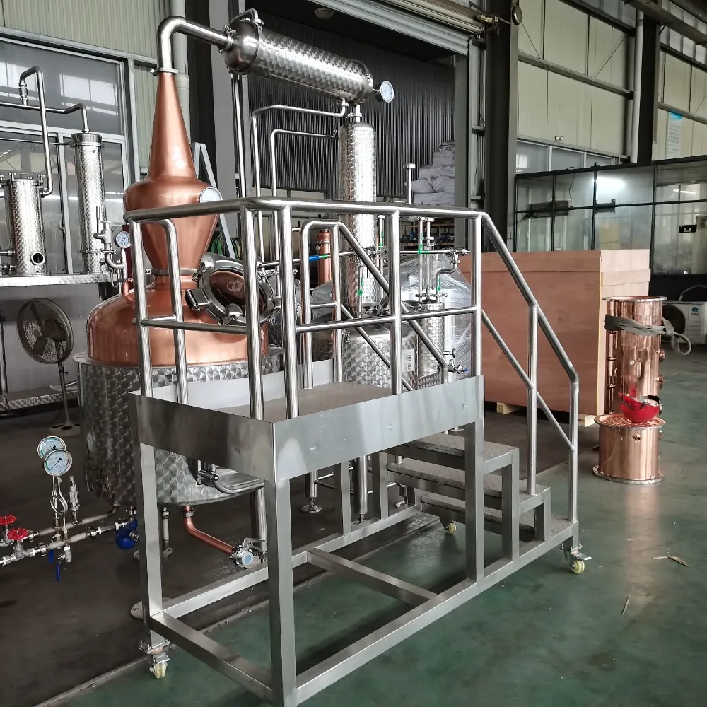 250L_copper_alembic_still_condenser_piping_valves_closeup_09