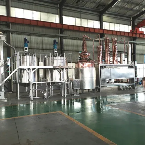 scaling-up-craft-distillery-equipment