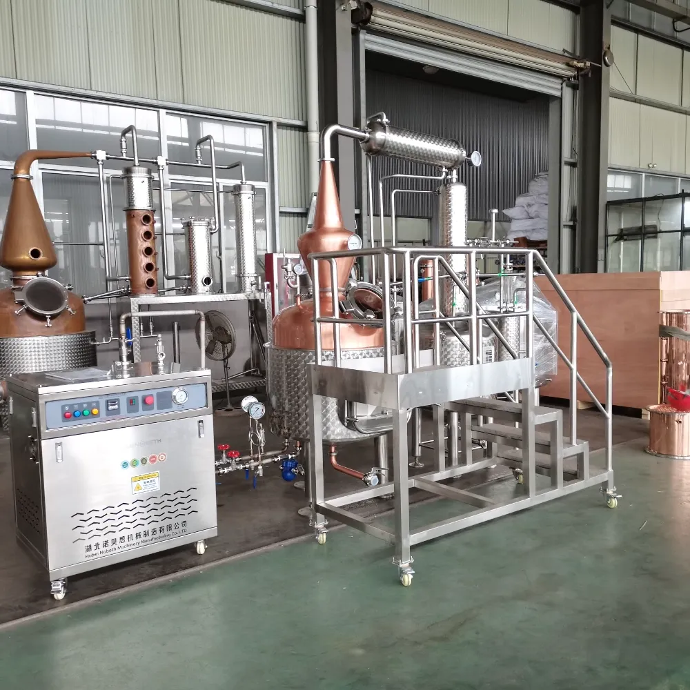 250L_copper_distillation_unit_indoor_full_side_view_02