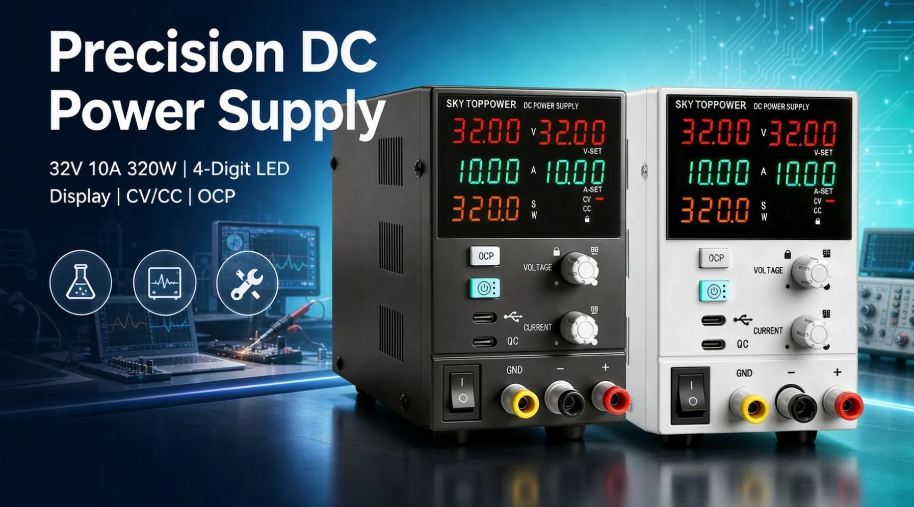 DC_Power_Supply_Banner_1800x1000