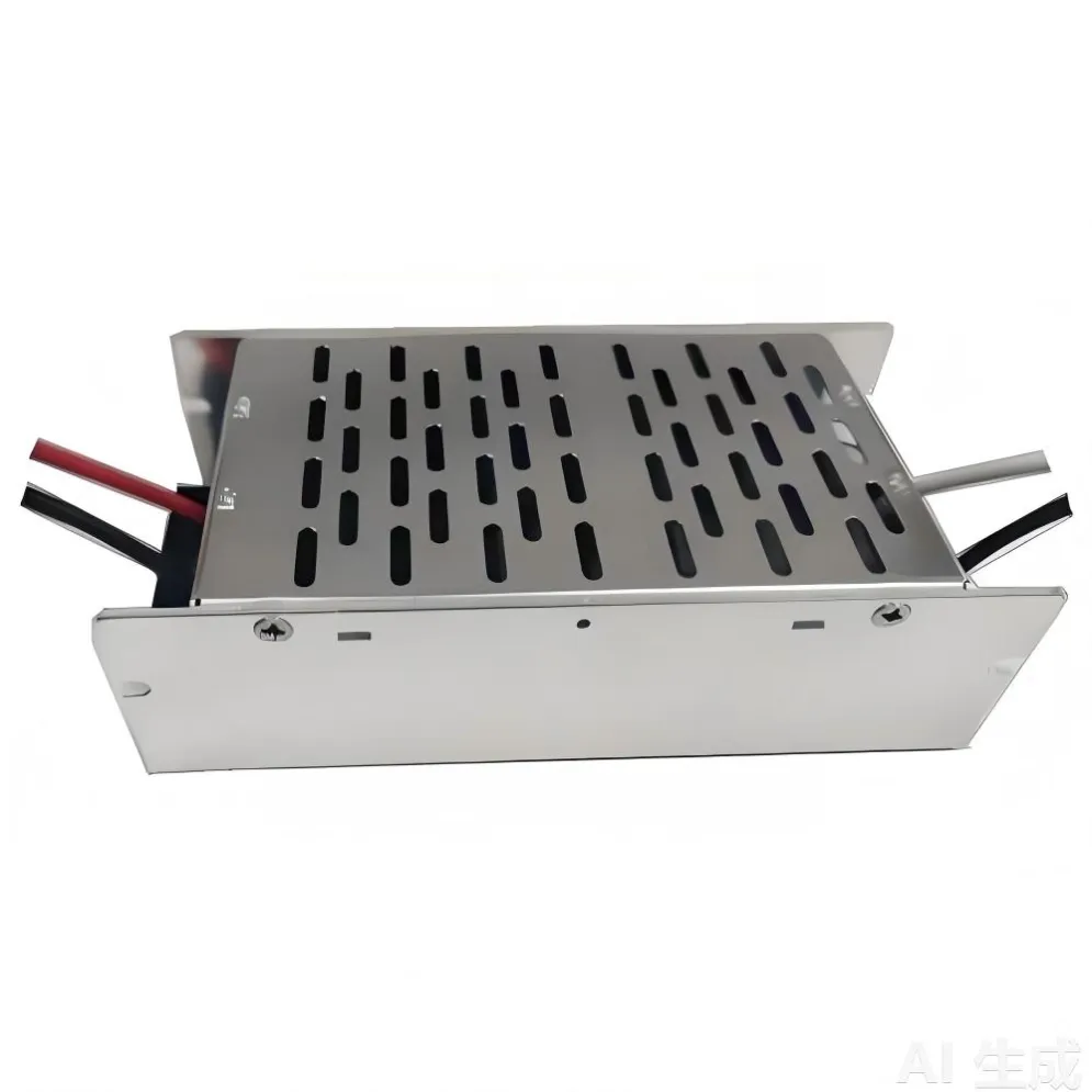图片02(1)