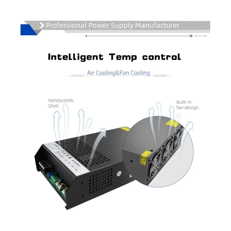 04-cooling-fan-temp-control