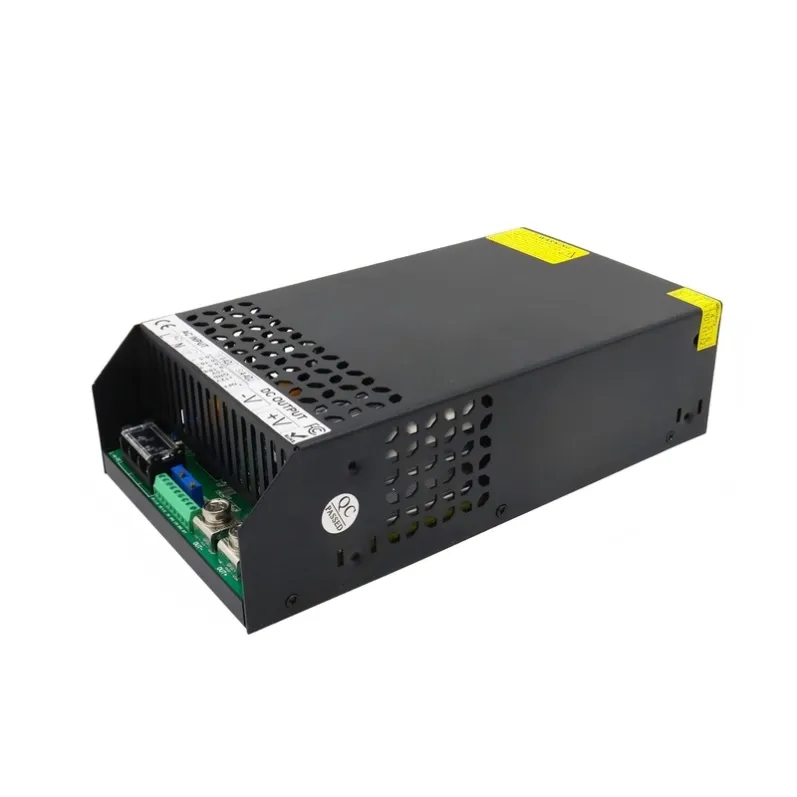 01-main-1000w-smps