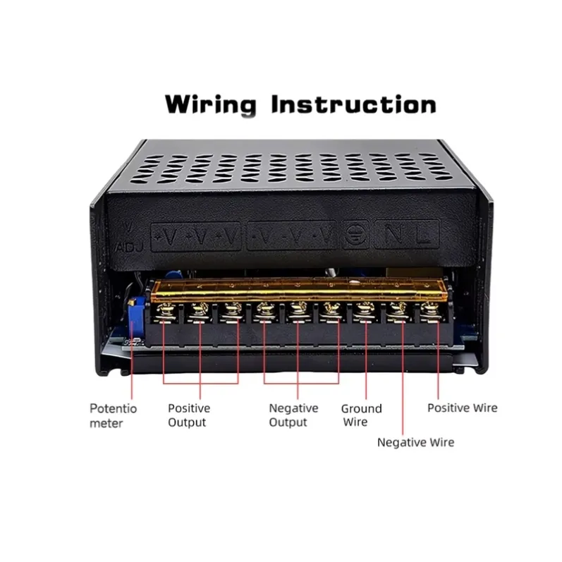 05-wiring-instruction