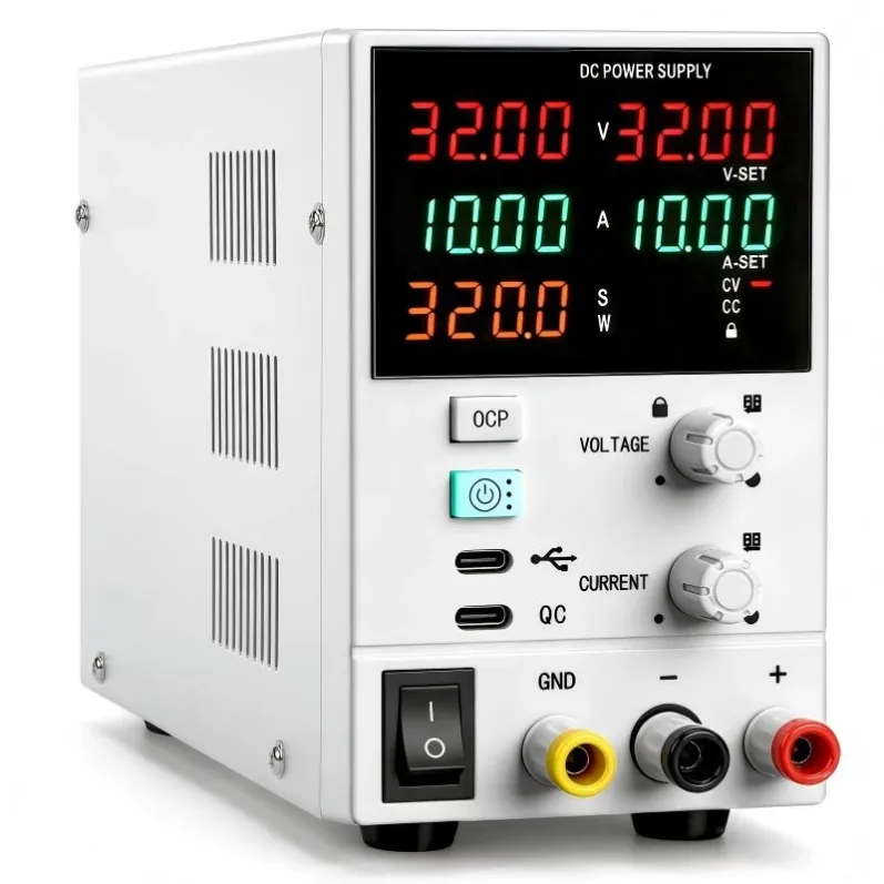 STP2S3010E22(1)
