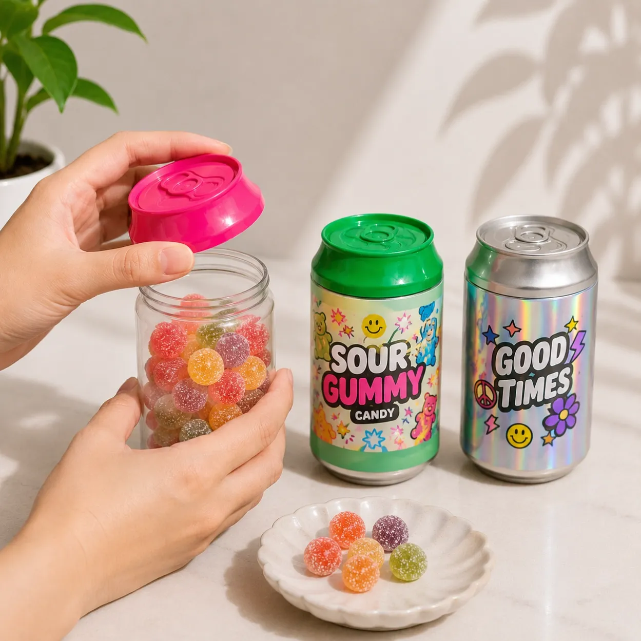 custom-clear-pet-can.jpg