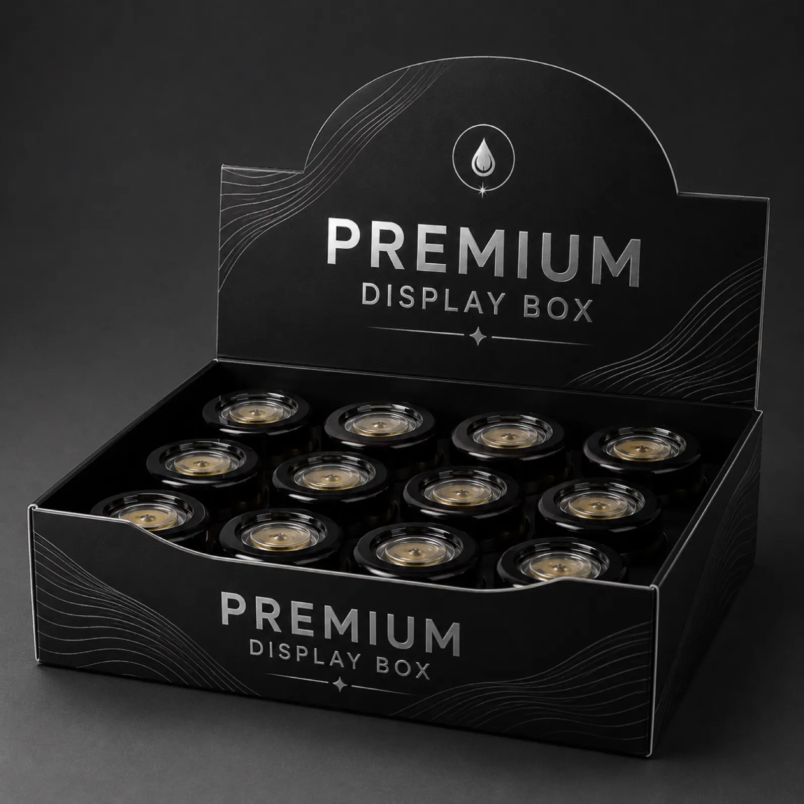 display-box-manufacturer