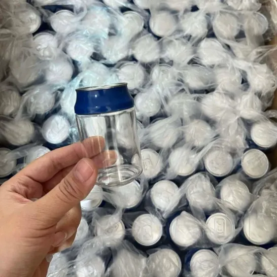 clear-pet-can-with-aluminum-lid.jpg
