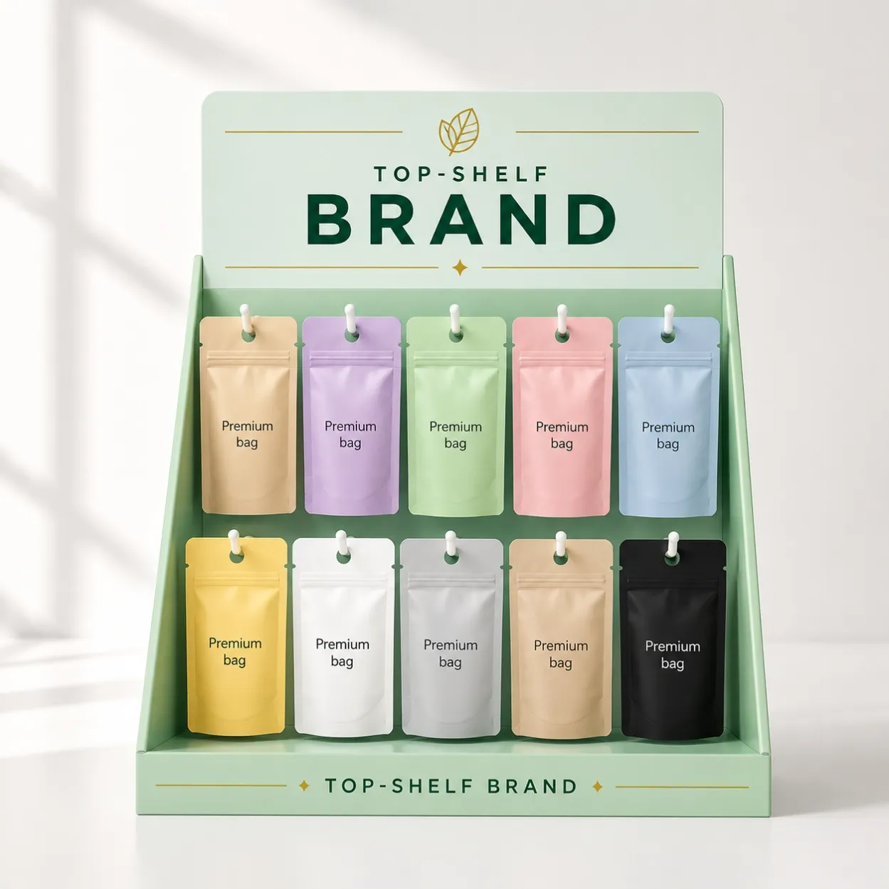 counter-display-box-for-mylar-bags.jpg
