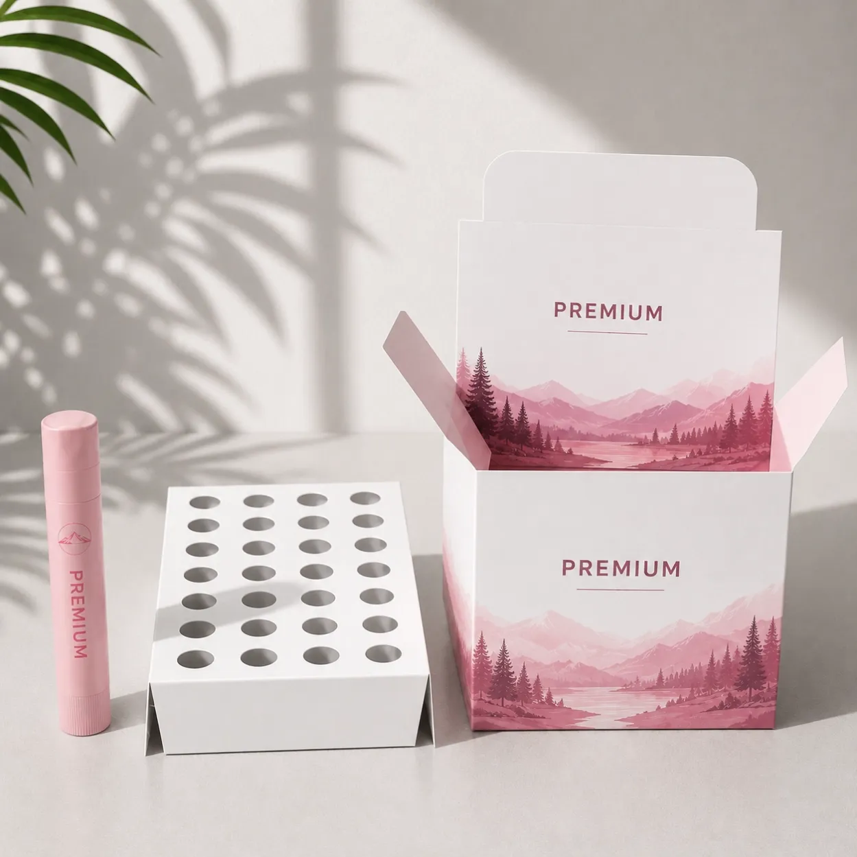 pre-roll-display-box-with-logo.jpg