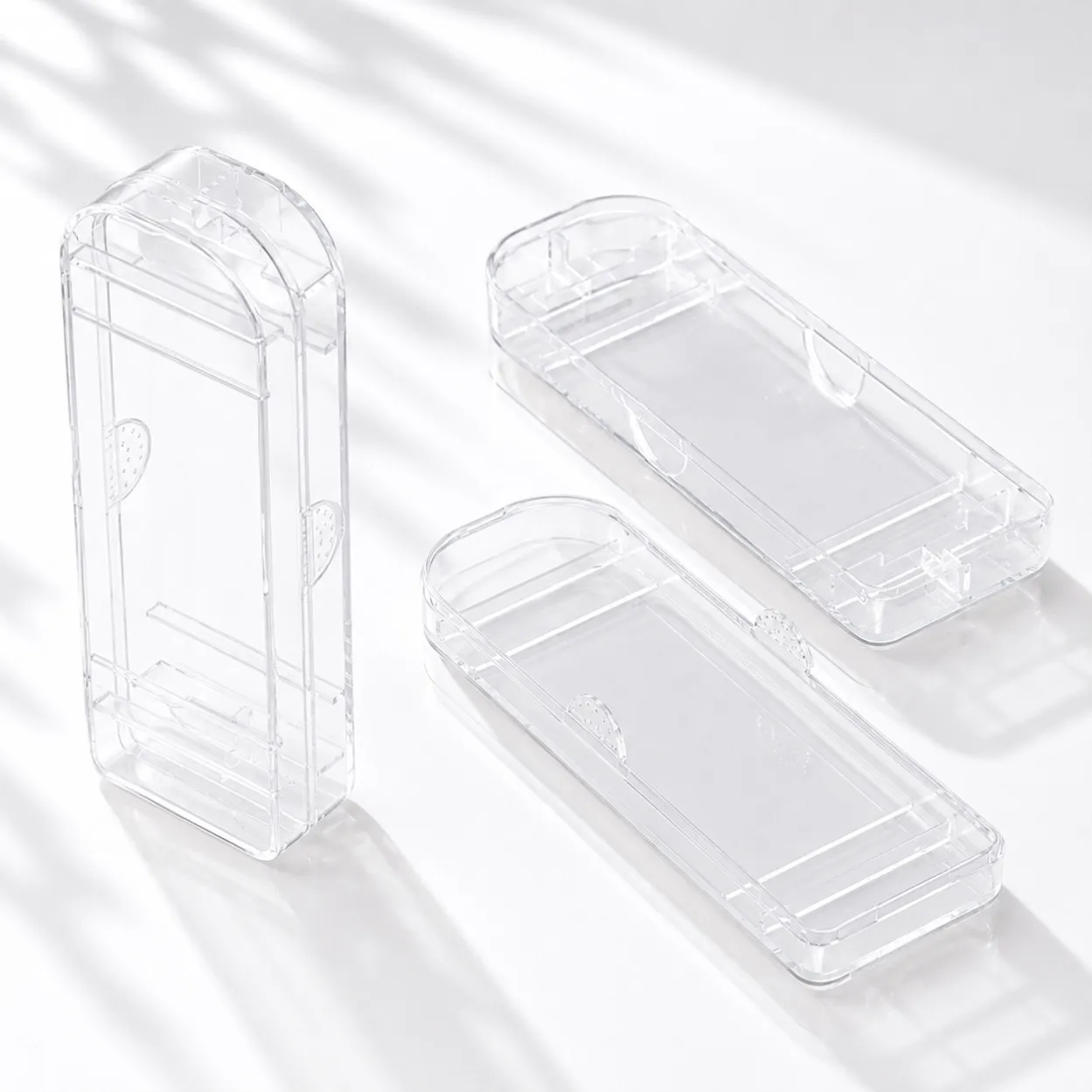 clear-cartridge-case-with-logo.jpg