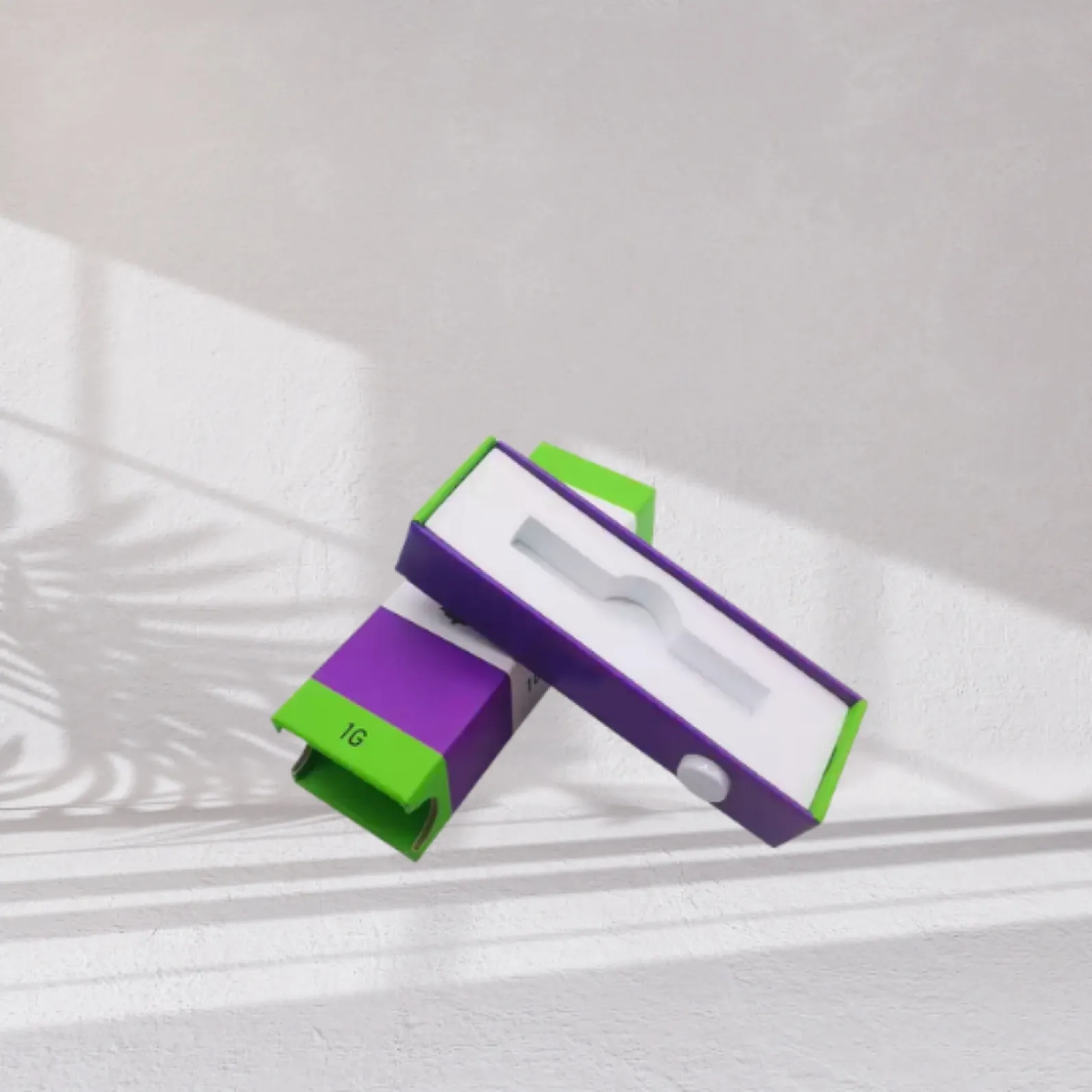 custom-child-resistant-cartridge-box